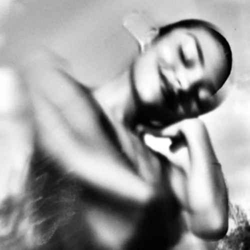 The Art of Loving — Olivia Dean